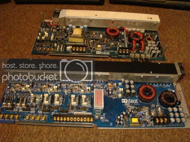 5bb5805f.jpg