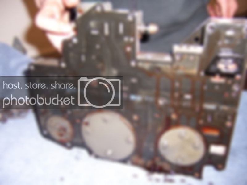 Trans019.jpg