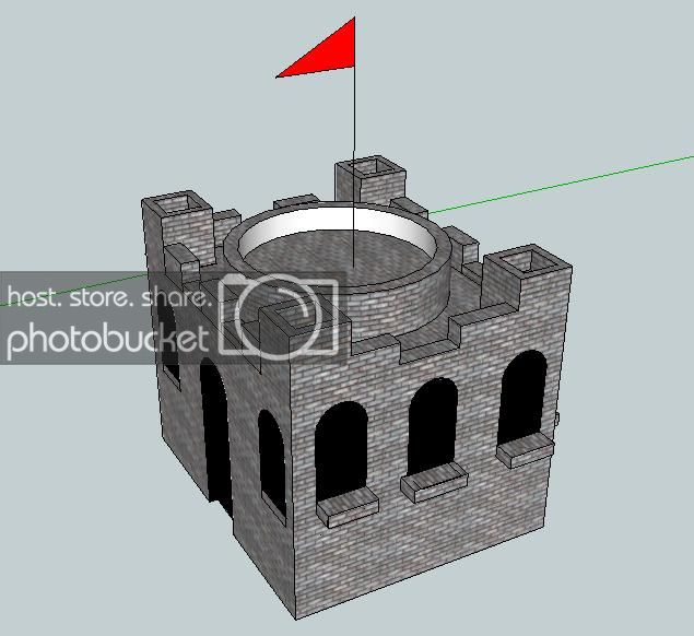 castle2.jpg