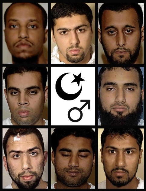 britterrorists.jpg