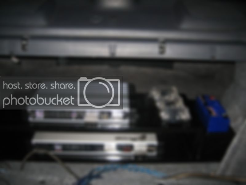install003.jpg