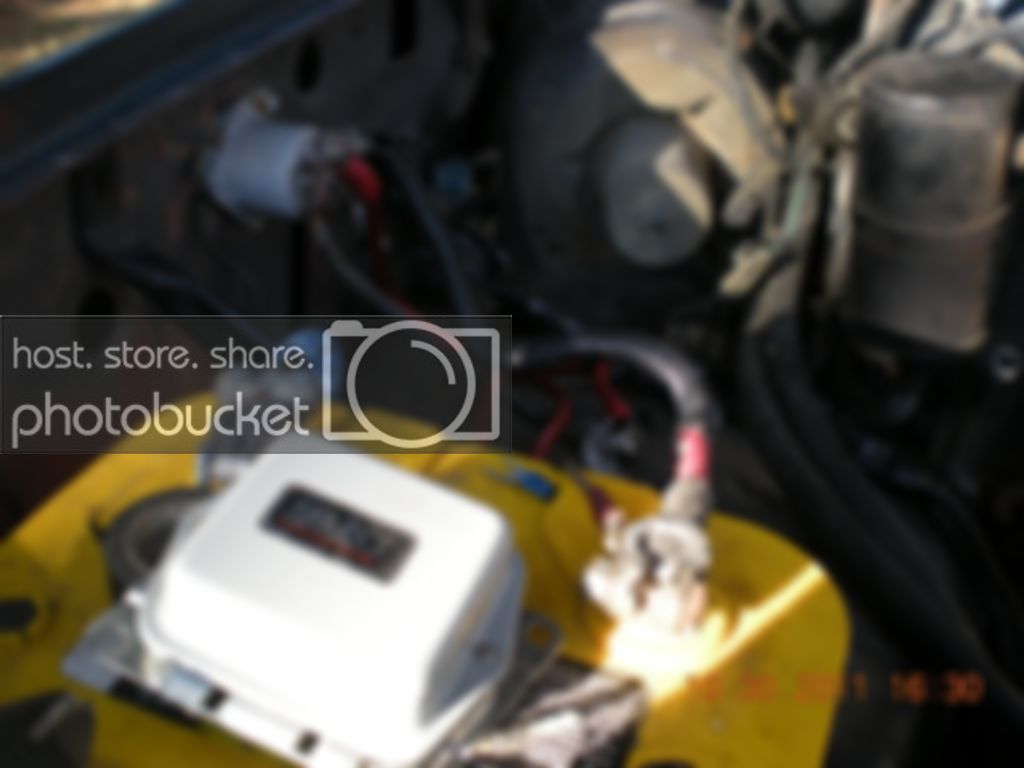 f150alty003.jpg