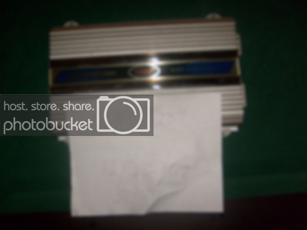S6300847.jpg