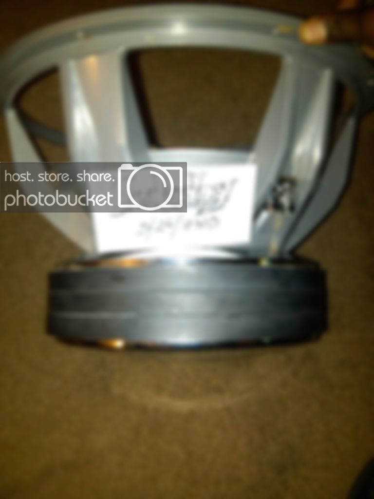 IMG00360-20100524-1833.jpg