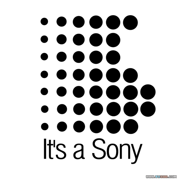 It%20s%20a%20Sony.png