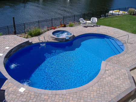 pool-rik-13-Figure%208.jpg