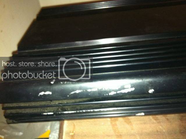 IMG_3089_zps67bf816b.jpeg