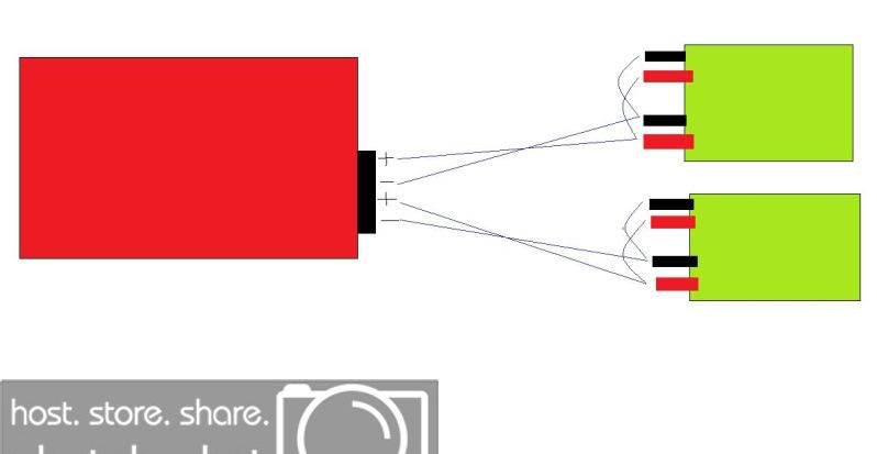 ampdiagram.jpg