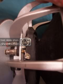 Alphaand10001027.jpg