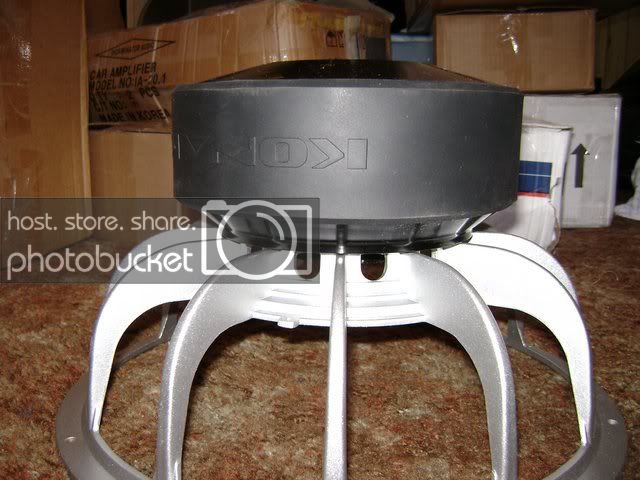 DSC00168.jpg
