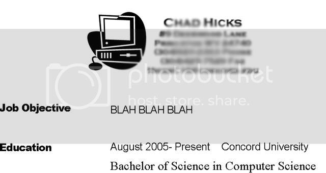 Untitled-1copy.jpg