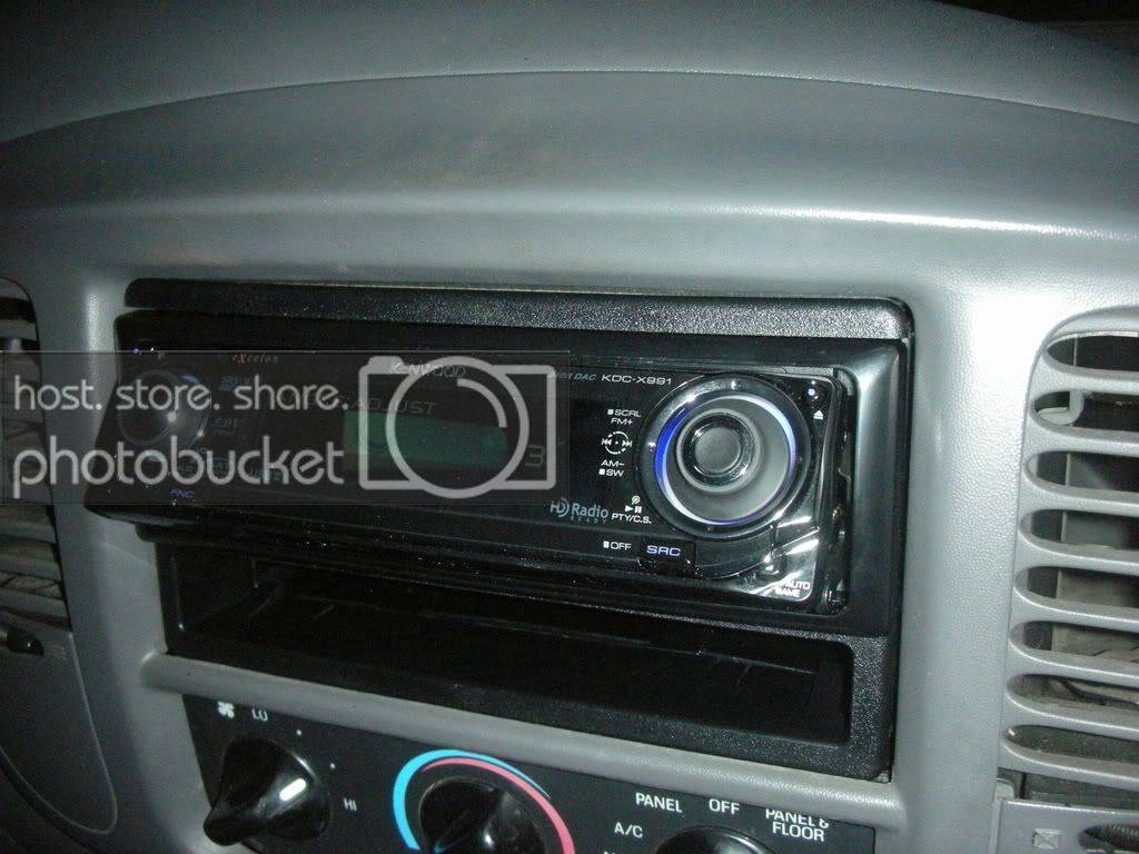 DSCN1843.jpg