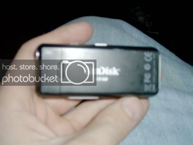 PICT0188.jpg