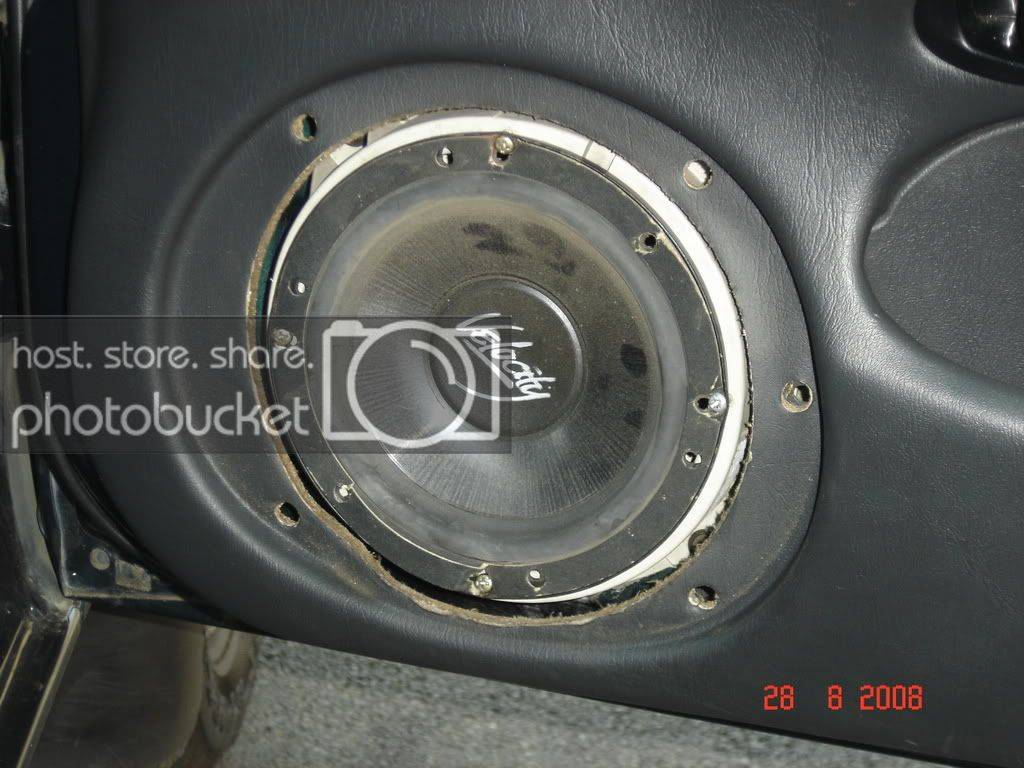 DSC02767.jpg