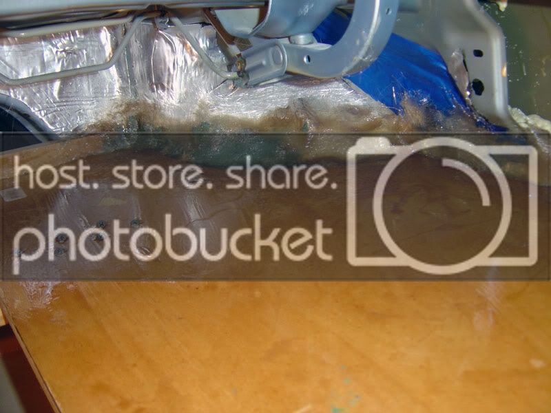 DSC02015.jpg