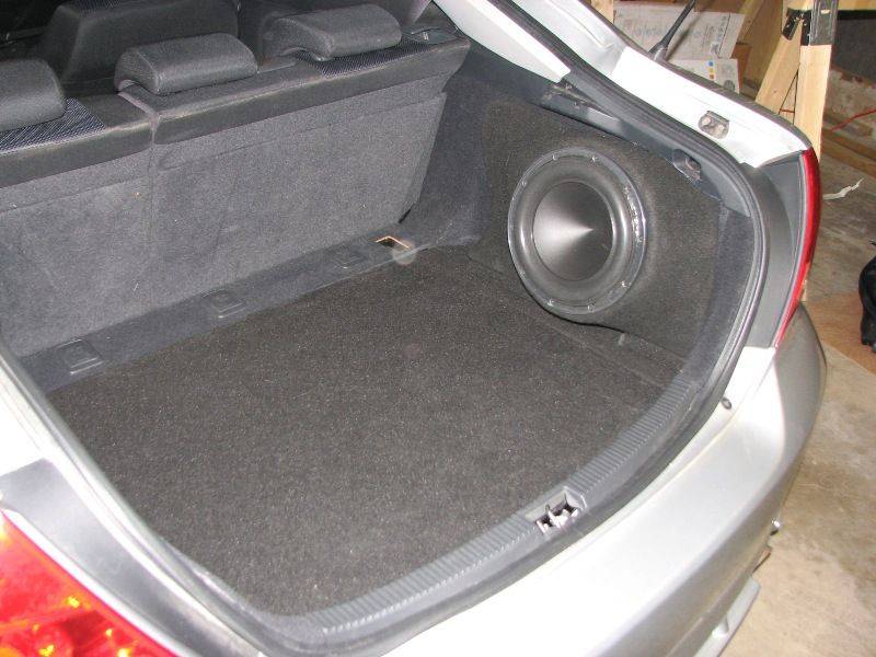 scionfinishing016.jpg