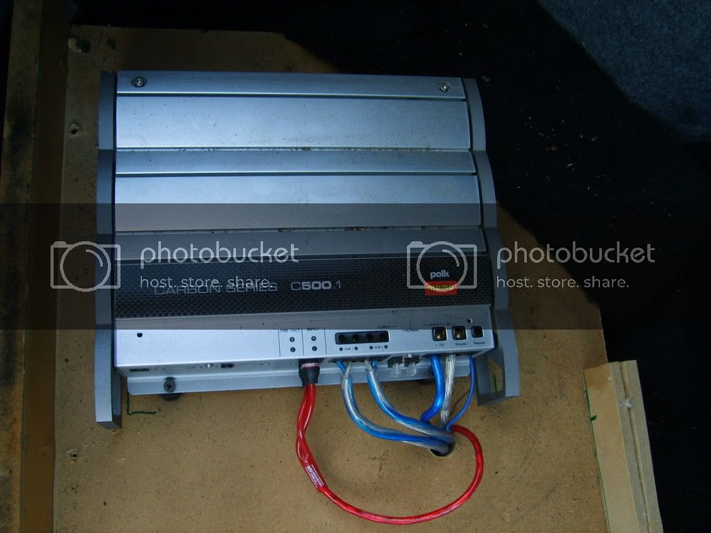 S5001006.jpg