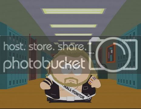 hall_monitor_cartman.jpg