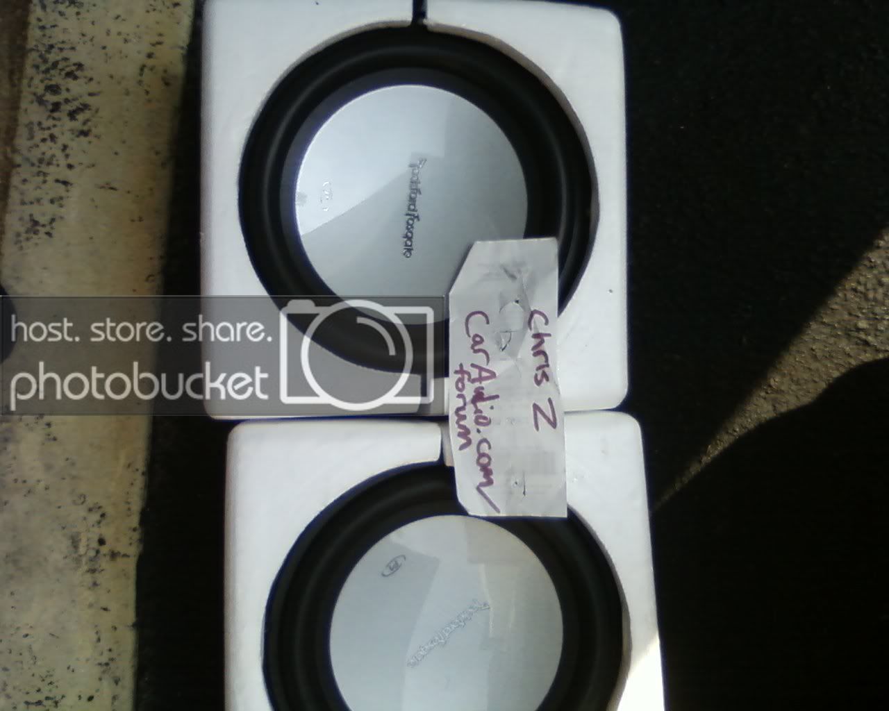 DjKleen0073.jpg