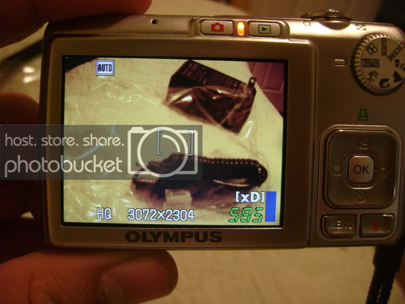 Videos023-1.jpg