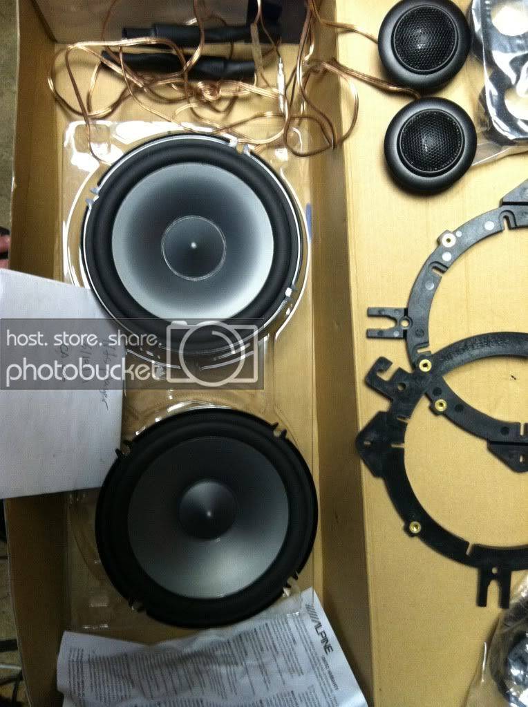 photo-14.jpg