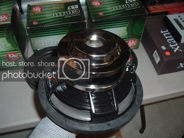ssi820002.jpg