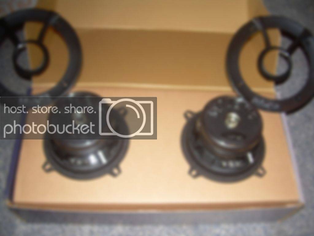 Newsystempics009.jpg