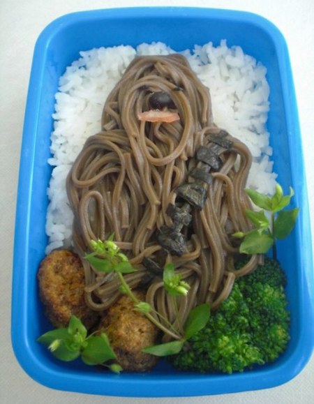 chewbento.jpg