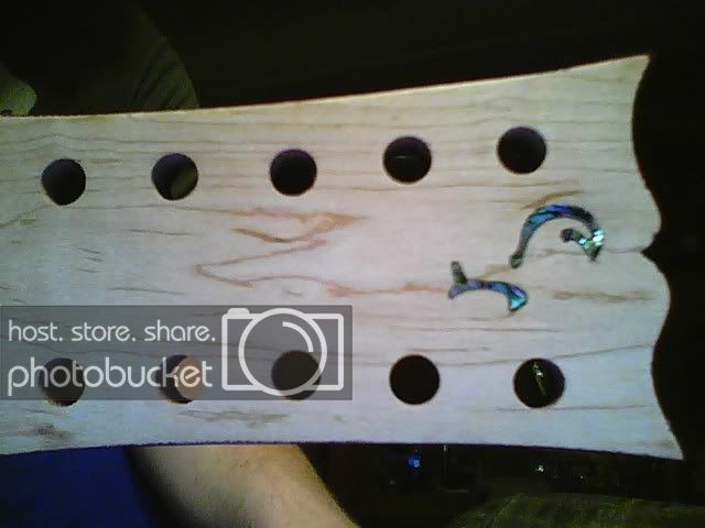 Picture0291.jpg
