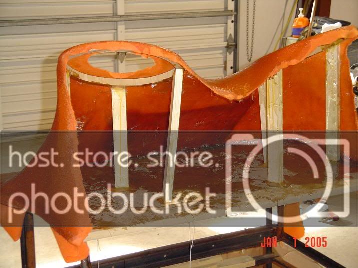 fiberglass6.jpg