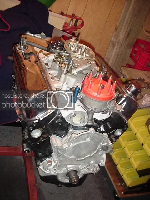 Mvc-028f-1.jpg