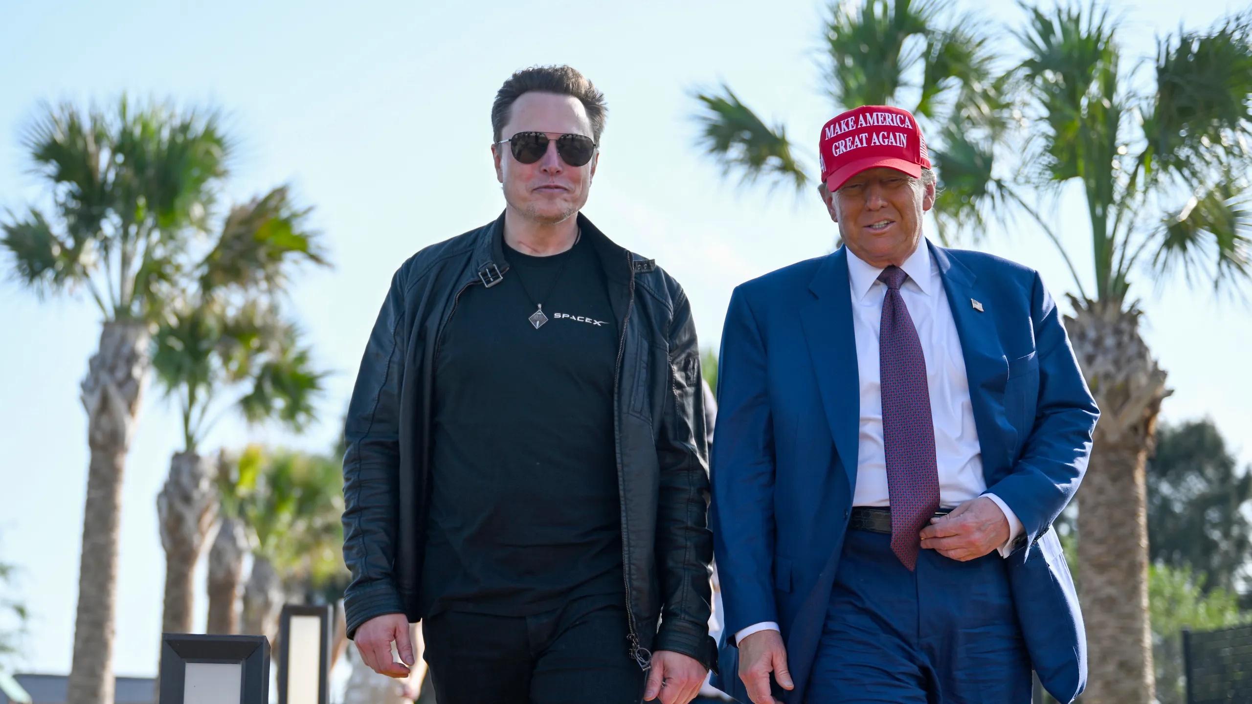 www.thegatewaypundit.com
