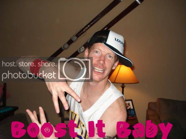 wigger-3.jpg