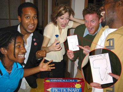 pictionary.jpg