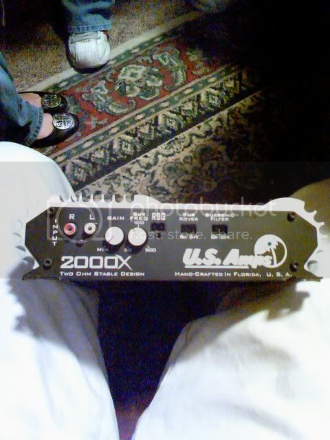 pic022008_7.jpg