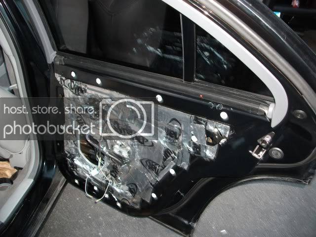 passengersrearfinished.jpg