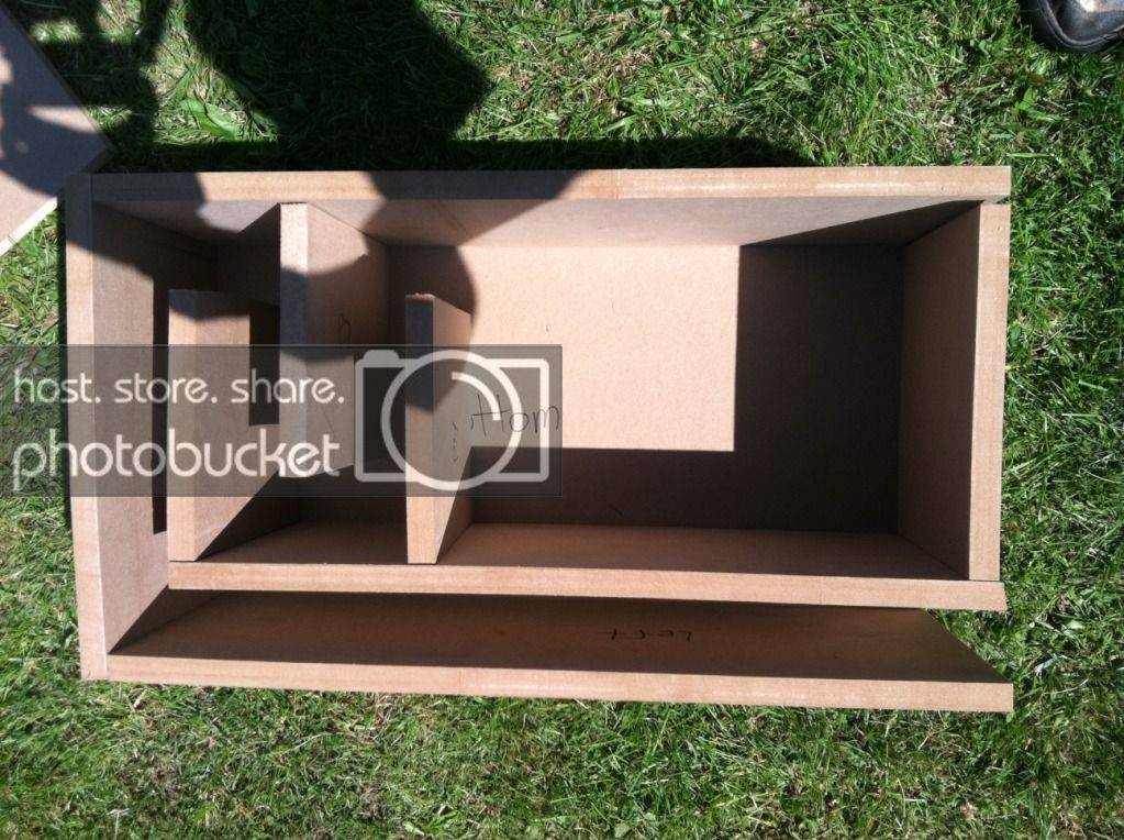 box1.jpg