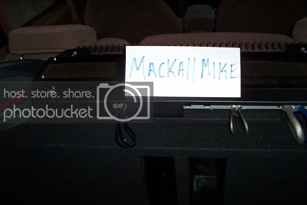 Picture028.jpg