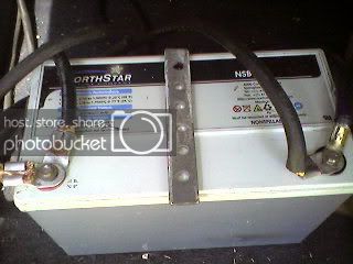 nsb90.jpg