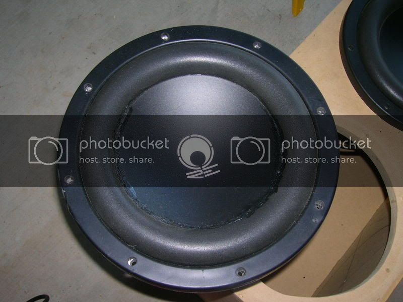 DSCN2199.jpg