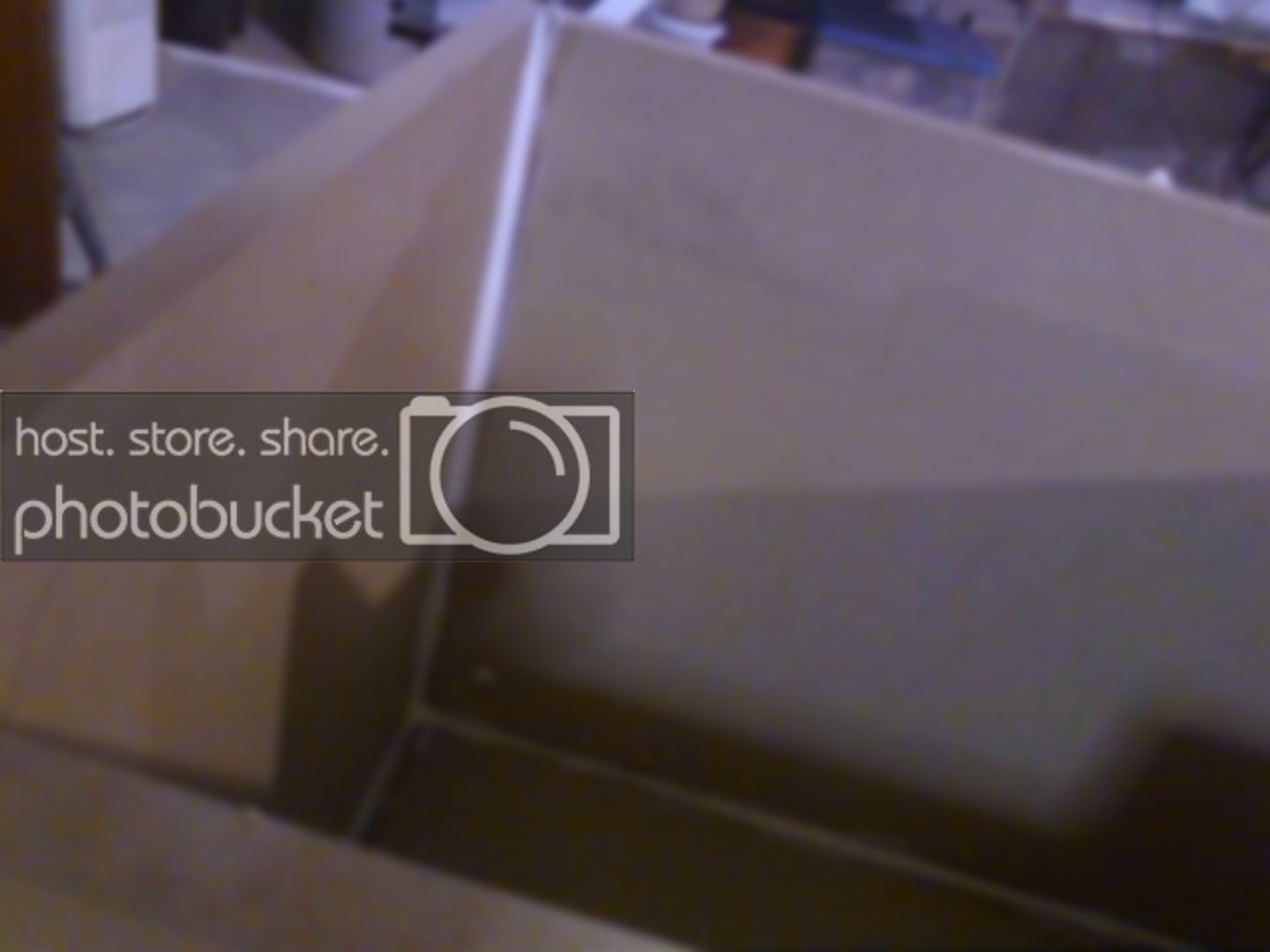 box7.jpg