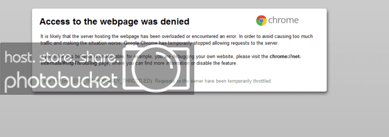 error.png