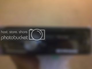 IMG-20120427-00634.jpg