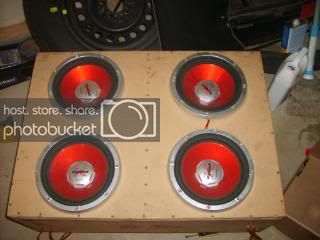 SD530921.jpg