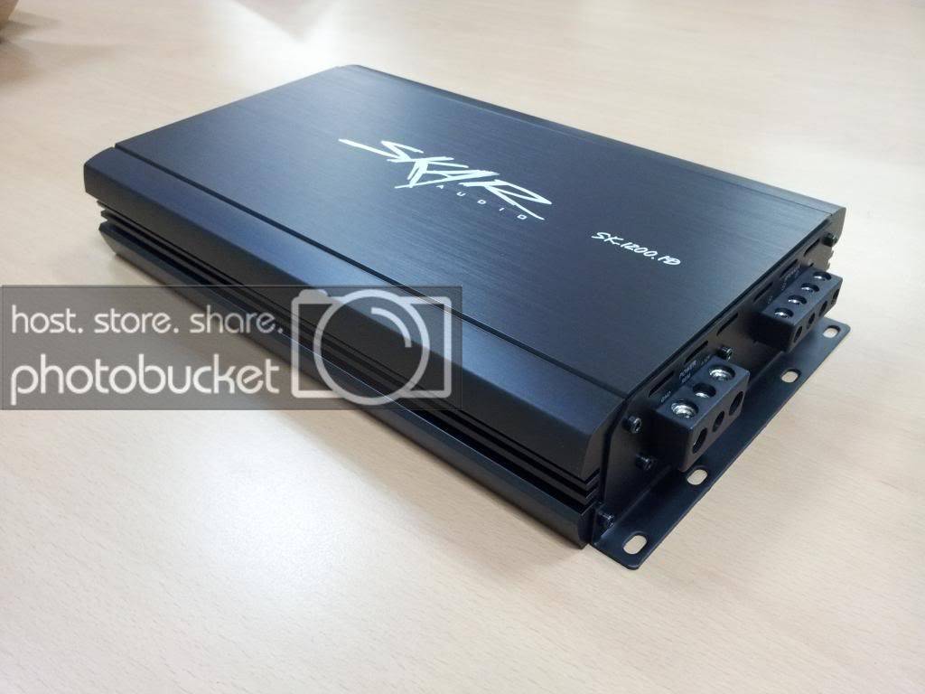 Sk-12001D2_zps4803b7b4.jpg