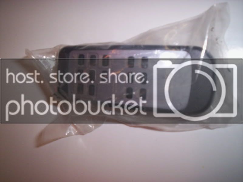 stereogoodies007.jpg