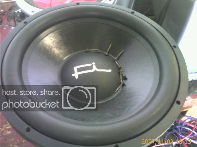 IMAGE_00032.jpg