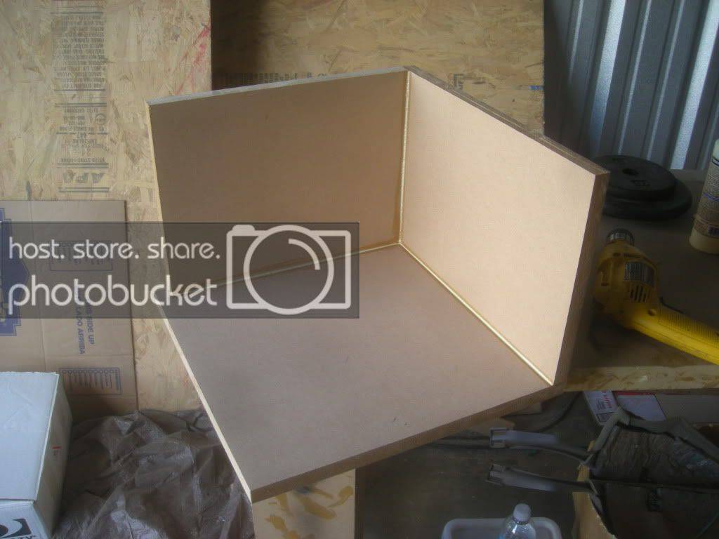 DSCN3856.jpg