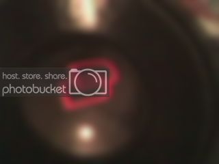 cap_013.jpg