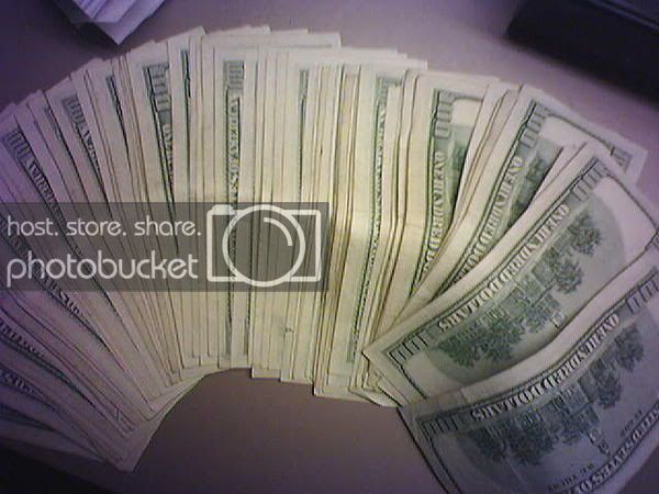 gettingwop.jpg